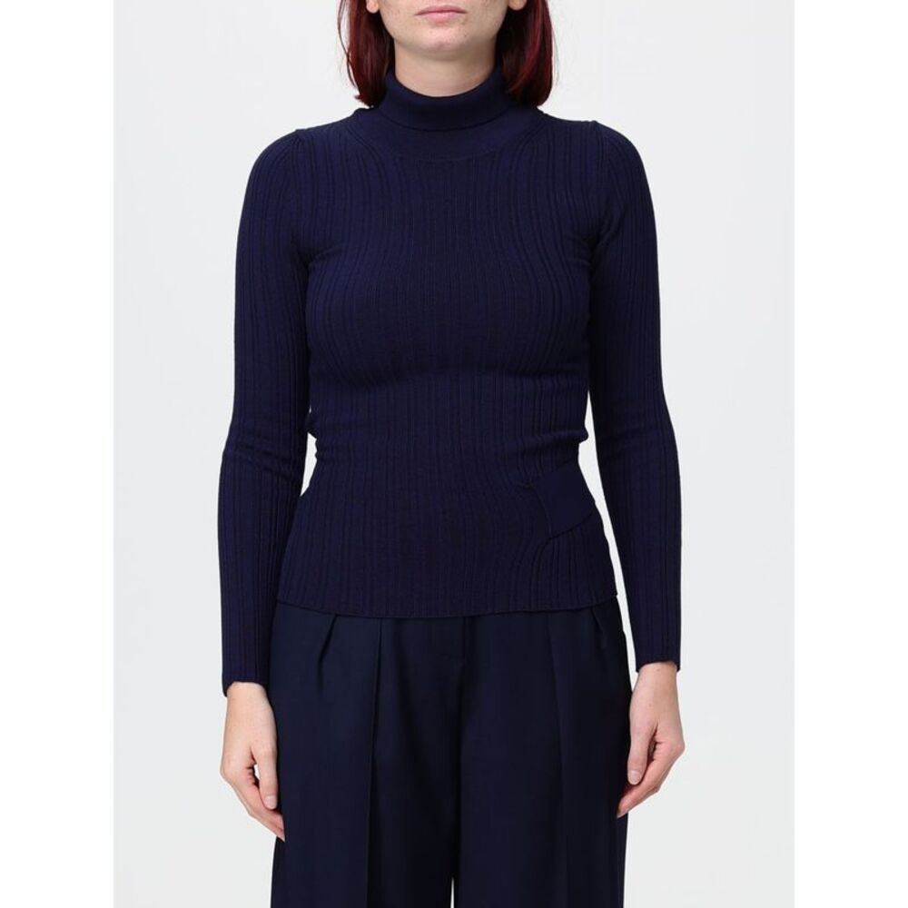 Simona Corsellini Women Sweater Woman Simona Corsellini
